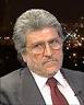 Zaher el Khatib